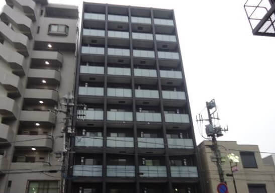 Ｌｅ’ａ横濱ミッドスクエア