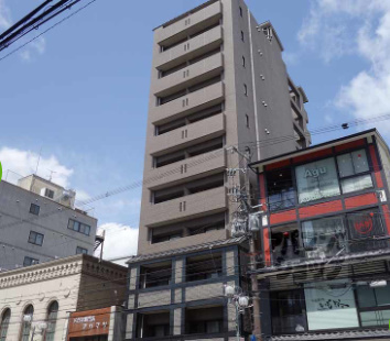 サムティ京都駅前