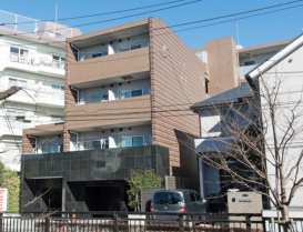 レグゼ用賀