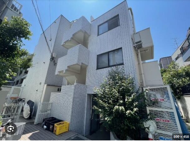 シルフィード用賀