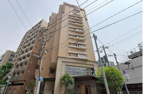 サヴォイステーション