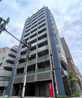 フュージョナル秋葉原