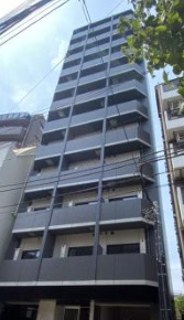 DIPS東十条駅前プレミアム