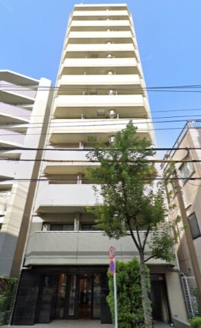 MUSICJOY根岸