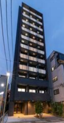 レア横濱桜木町