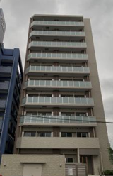 グランフォース西川口