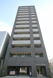 フェニックス川崎弐番館