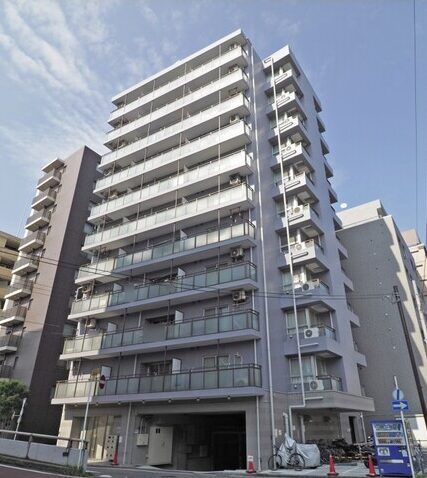 シーズ西横浜