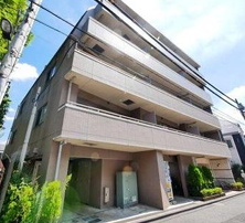 日神パレステージ高井戸西　