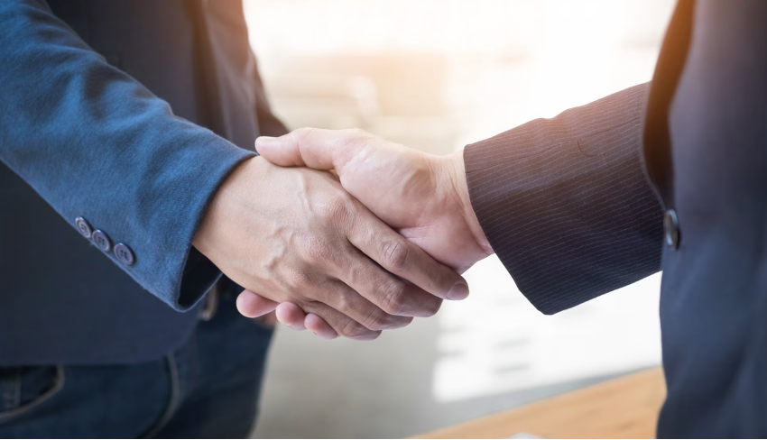 私たちのこだわりページのバナー画像