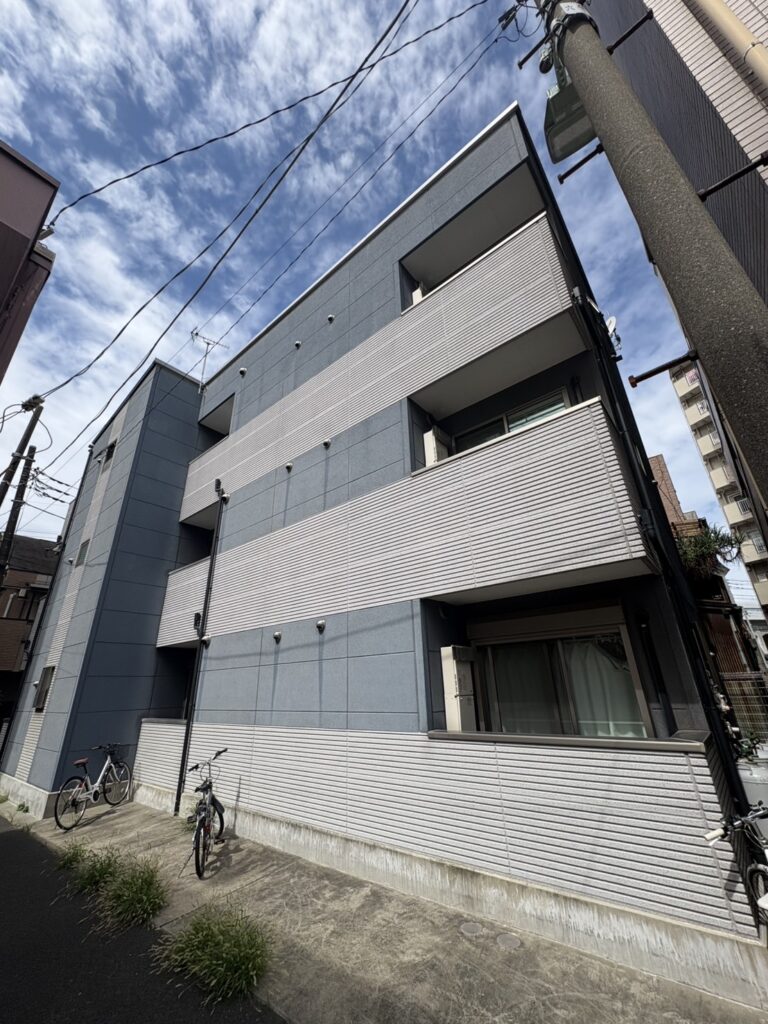 ベラルーチェ