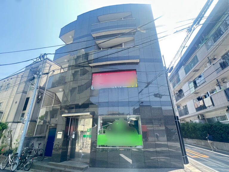 ペンシルベニヤ