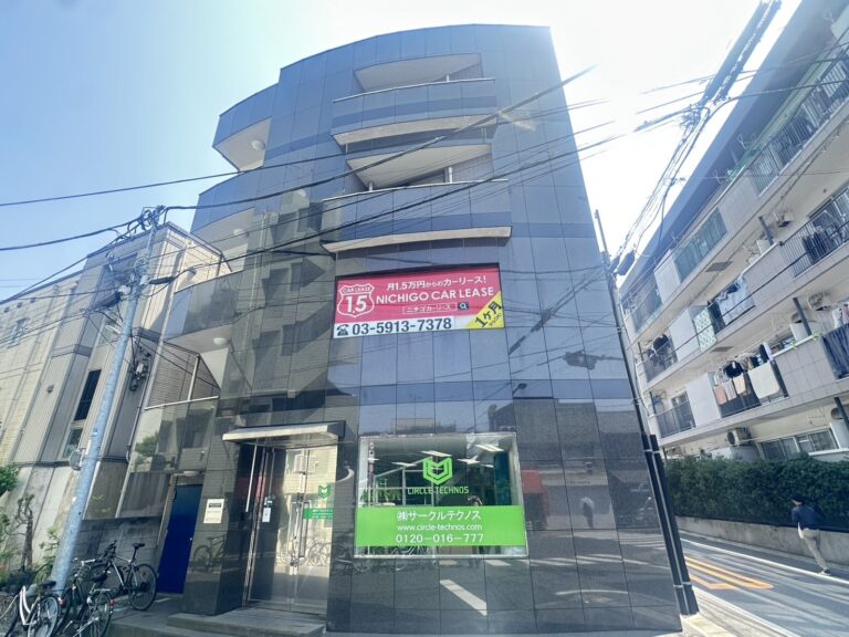 ペンシルベニヤ