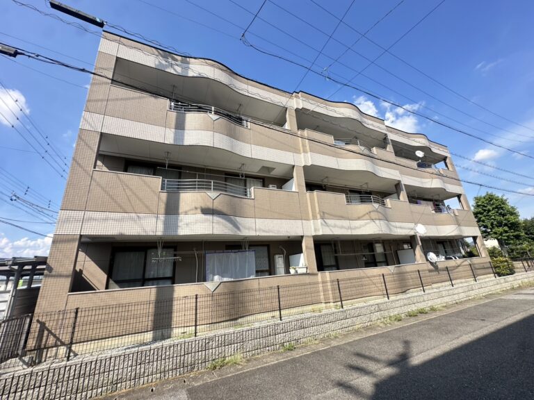 グランチェスタ