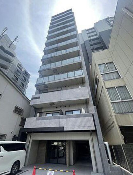 メインステージ新小岩