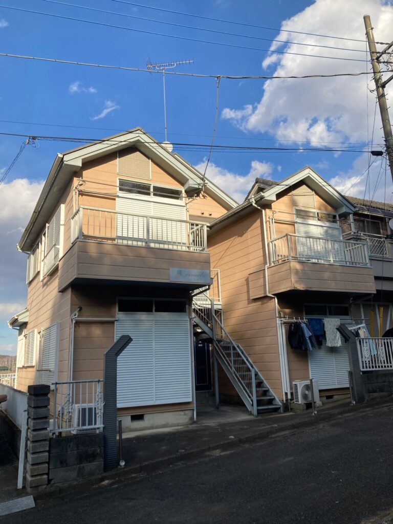 シルエラ